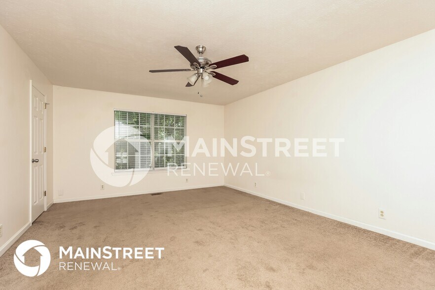 Building Photo - 4073 Calumet Dr
