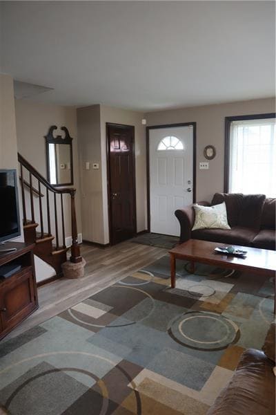 Building Photo - 3059 Mt Troy Rd