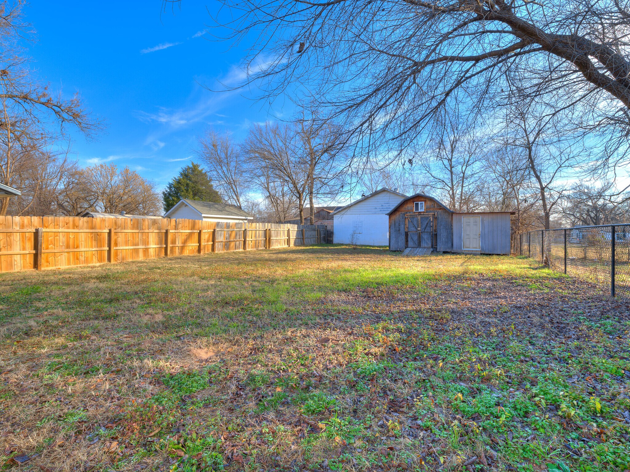 Building Photo - 453 S 50th West Ave