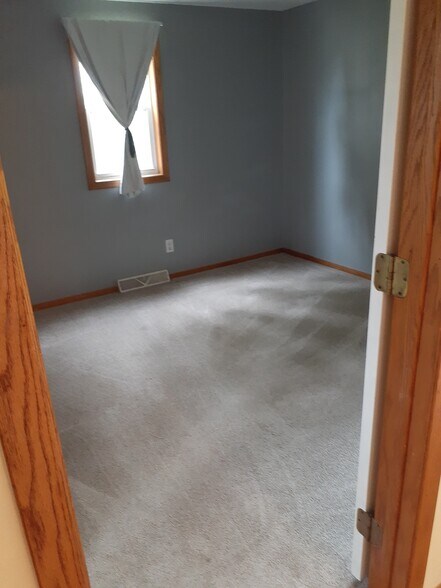 Building Photo - 4317 Clover Ct