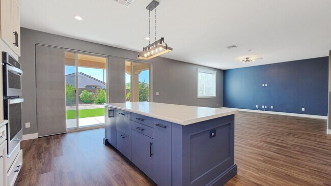 Building Photo - Closer to Goodyear than Buckeye! Gorgeous house!
