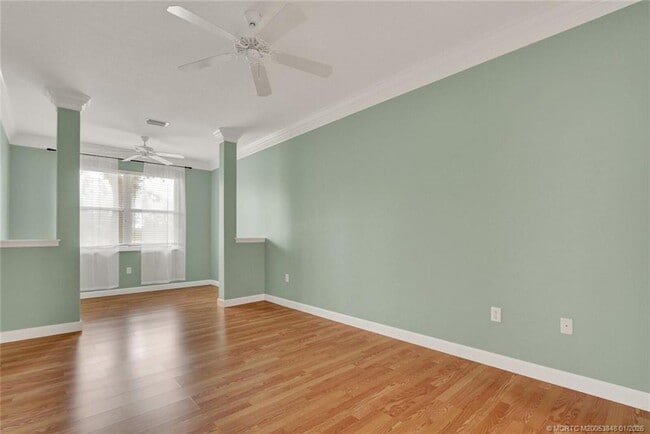 Building Photo - 3701 NW Willow Creek Dr