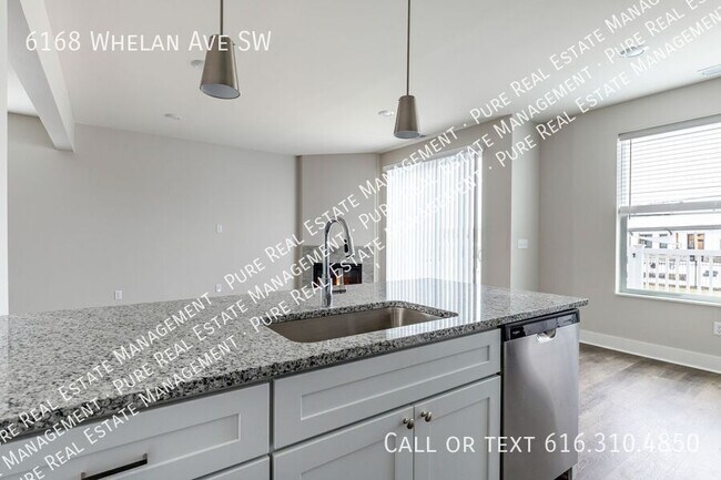 Building Photo - 6168 Whelan Ave SW