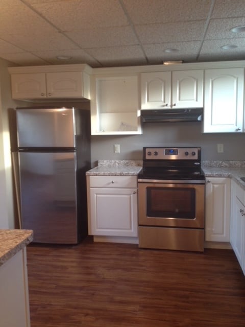 Building Photo - 2305 Ash Ave Nw