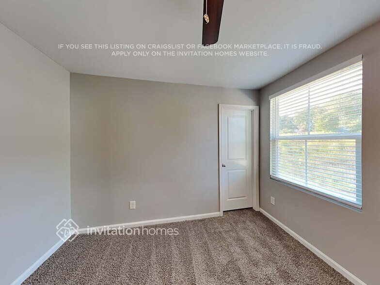 Building Photo - 1016 Bent Willow Dr