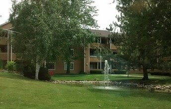 Building Photo - 1228 Ridge Meadow Ln