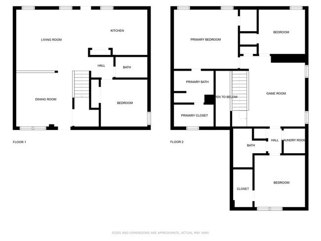Building Photo - 299 Brandons Way