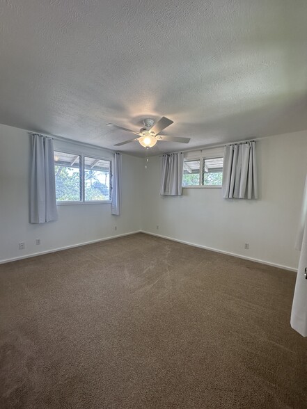 Building Photo - 1050 Kainui Dr