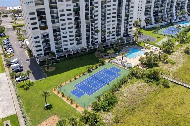 Building Photo - 1230 Gulf Blvd