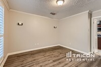 Building Photo - 8802 Boise Hills Dr