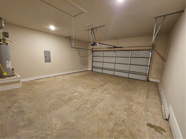 Building Photo - 7102 SW High Meadow Blvd