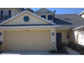 Building Photo - 20128 Indian Rosewood Dr