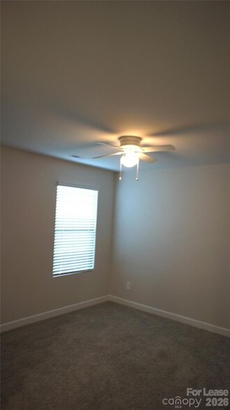 Building Photo - 344 Cedar Knoll Cir