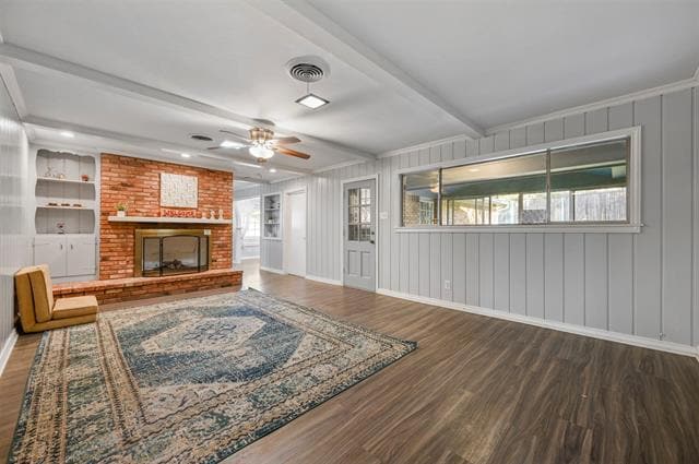 Building Photo - 7101 Ellis Rd