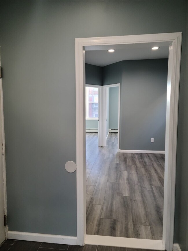 Building Photo - 5202 Bergenline Ave