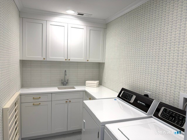 Building Photo - 222 Sunnieholme Dr