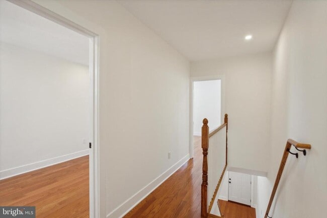 Building Photo - 1834 McKean St