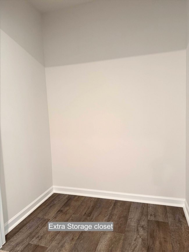 Building Photo - 313 Cherry Laurel Dr