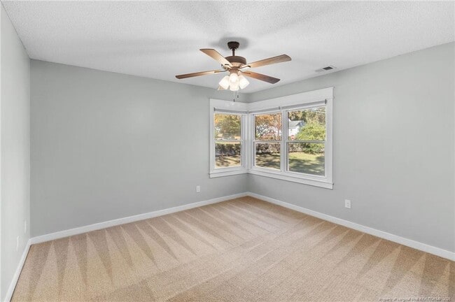 Building Photo - 505 Cross St