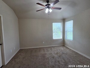 Building Photo - 6650 Mia Way