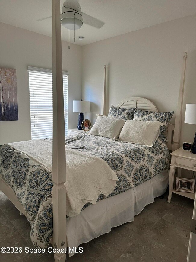 Building Photo - 516 Horsemint Ave