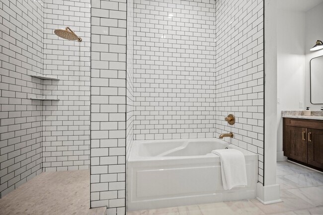 Building Photo - 4161 Cocos Wy