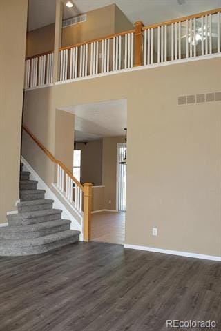 Building Photo - 6254 S Sedalia St