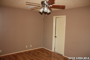 Building Photo - 421 Watts Ln