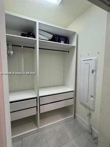 Building Photo - 8201 NW 41st St