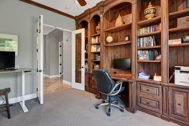 Building Photo - 49815 Rancho San Felipe