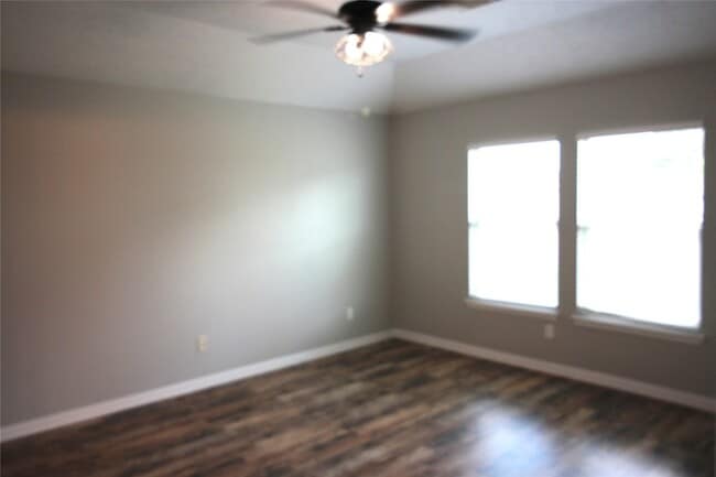 Building Photo - 16531 Sperry Gardens Dr