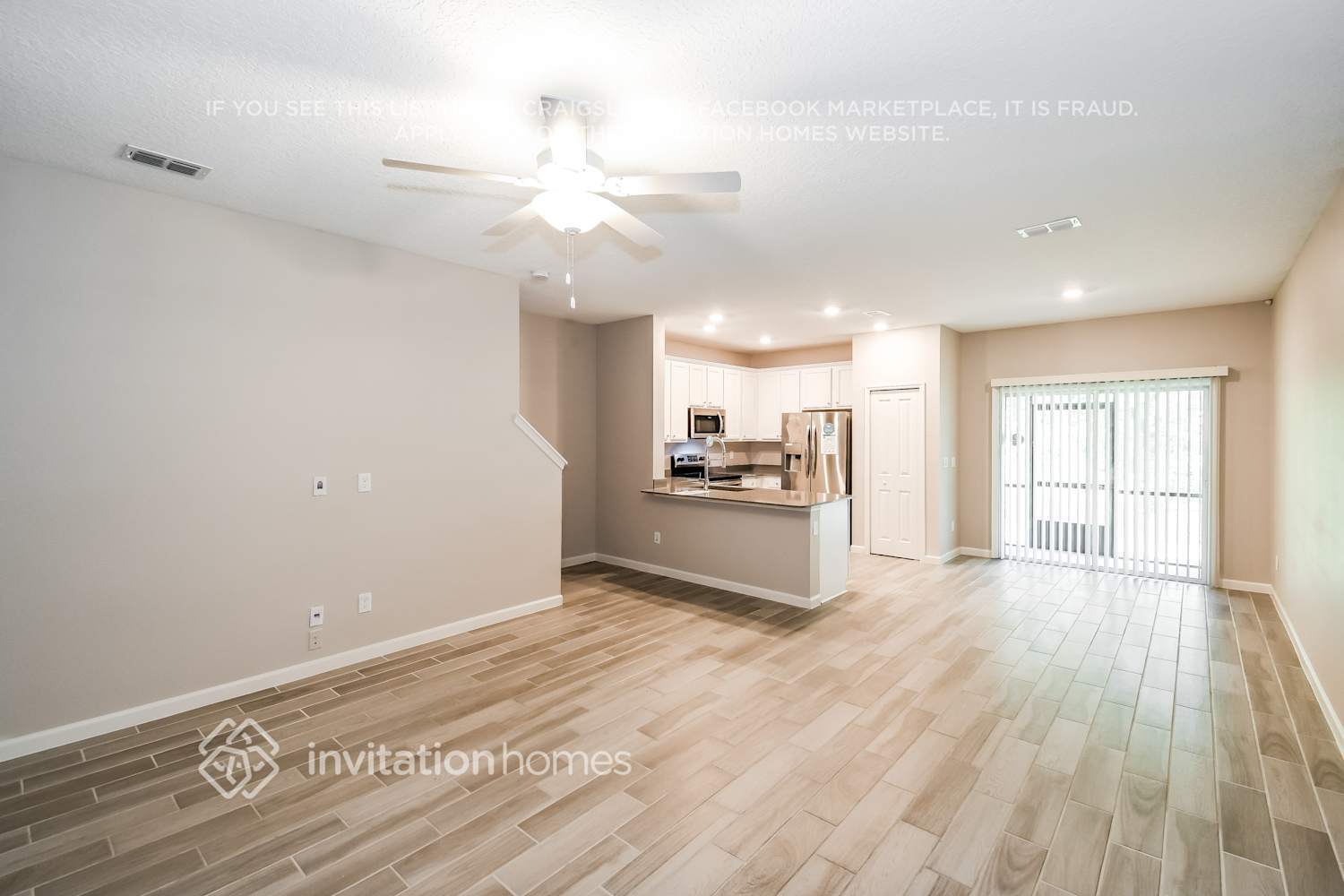 Building Photo - 419 Cherry Ridge Dr