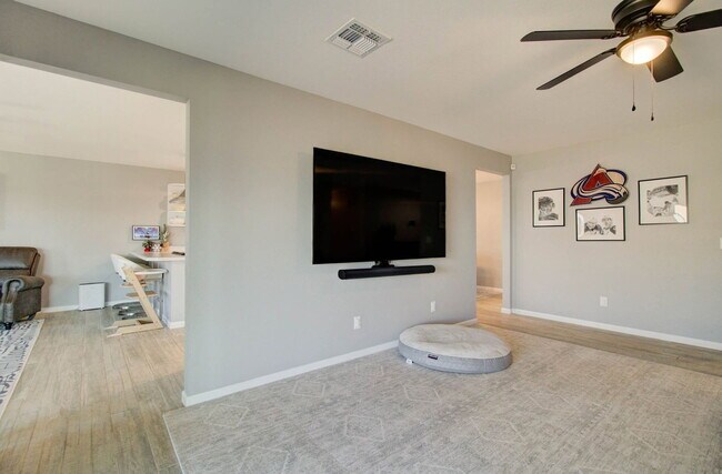 Building Photo - 17802 N 41st Ave