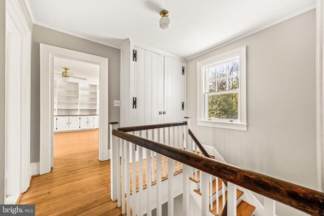 Building Photo - 3408 Wessynton Way