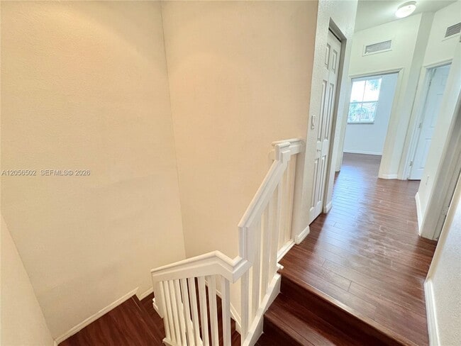 Building Photo - 10850 NW 89th Terrace