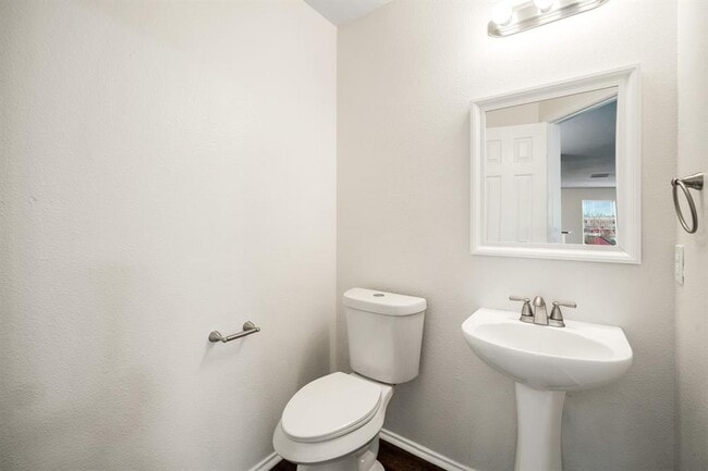 Building Photo - 14407 Acuna Ln