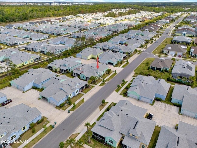 Building Photo - 512 Landshark Blvd