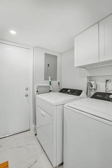 Building Photo - 4280 Galt Ocean Dr