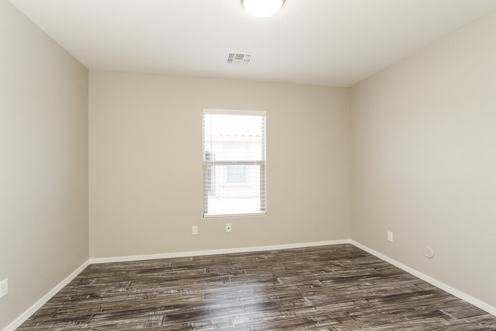Building Photo - 7529 W St Kateri Dr