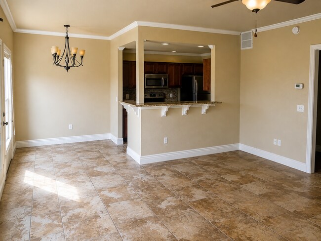 Building Photo - 902 Melmar Dr