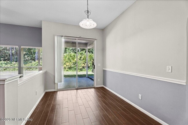 Building Photo - 8871 Canopy Oaks Dr