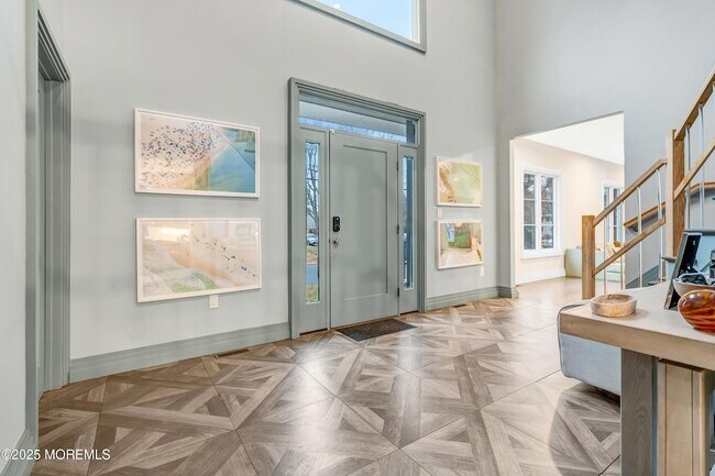 Building Photo - 450 Wells Ave