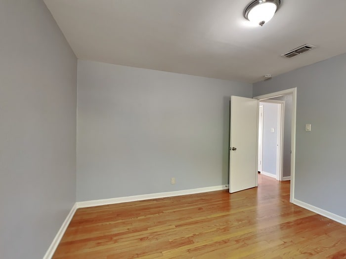 Building Photo - 4209 Arden Pl