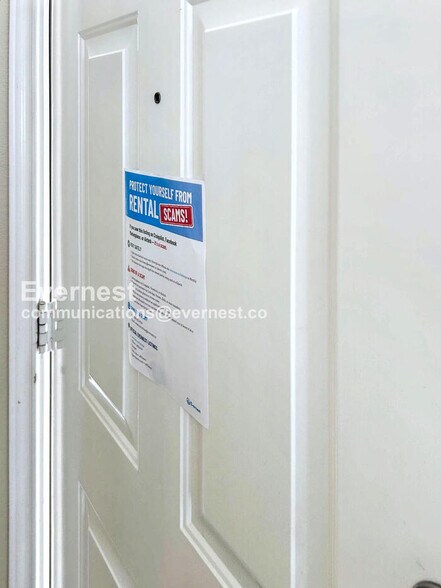 Building Photo - 11503 Johnny Weismuller Ln