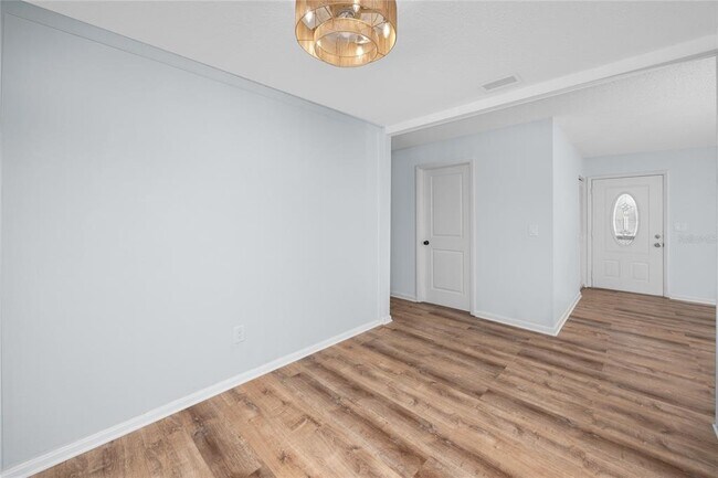 Building Photo - 8385 81st St
