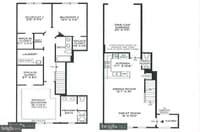 Building Photo - 7599 Sawyer Farm Wy