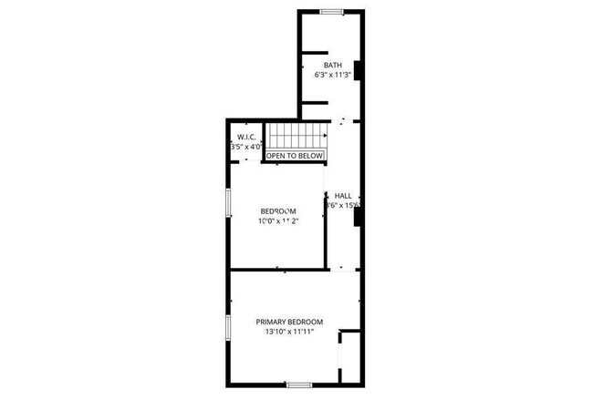 Building Photo - 1114 W 31st St