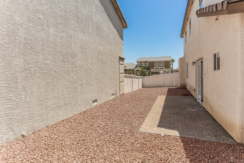 Building Photo - 5443 Cape Jasmine Ct