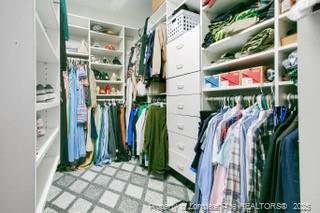 Building Photo - 3400 Arboretum Pl