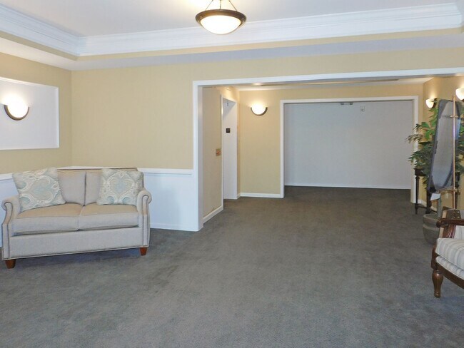 Building Photo - 23540 FDR Boulevard